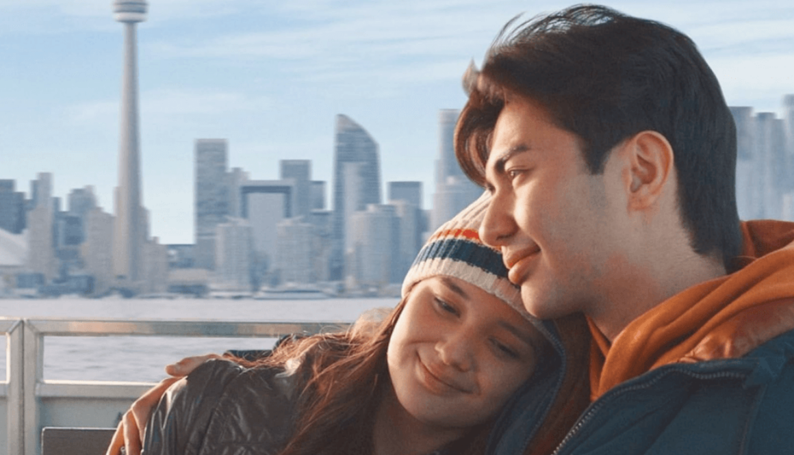 Screenshot 2024-11-13 at 10.54.16 PM